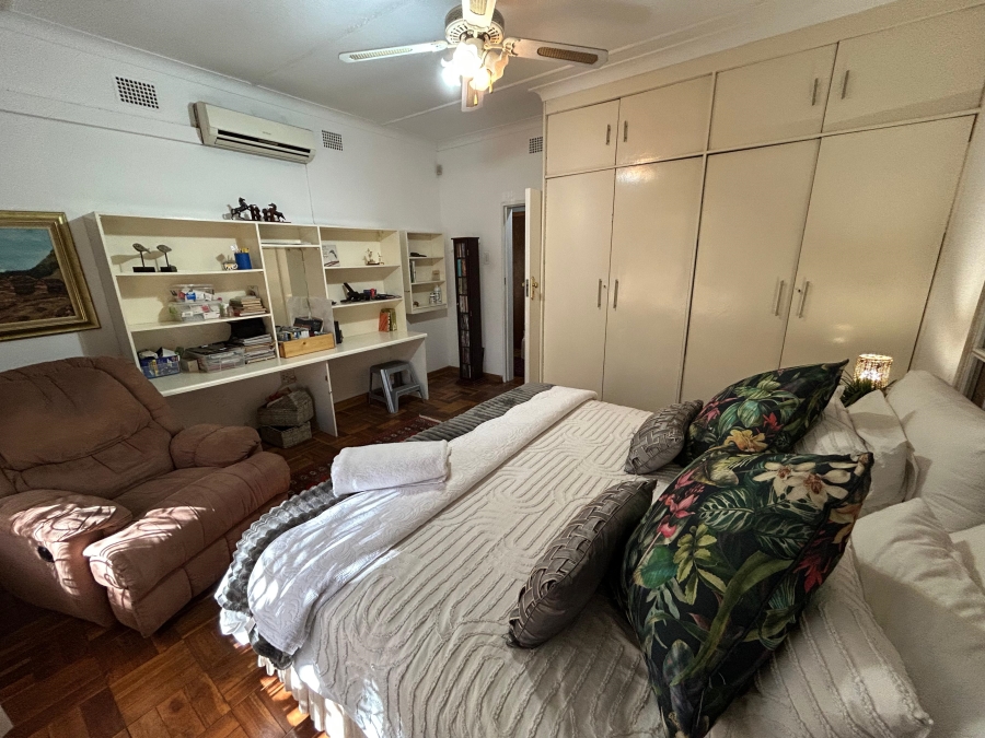 5 Bedroom Property for Sale in Brits North West